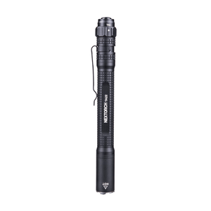 TA22 Tactical Penlight (850 lumen)