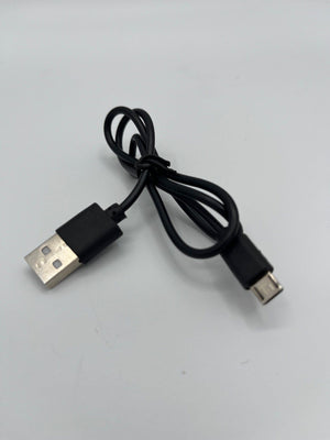 Tactical Multi Color Flashlight - 1600 Lumens