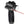 Vertical Foregrip 3 in 1 Flashlight (2000 Lumen)