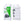 WL30 3-in-1 Flashlight - TRAPSKI