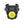 WL30 3-in-1 Flashlight - TRAPSKI