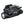 WL30 3-in-1 Flashlight - TRAPSKI