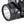 WL30 3-in-1 Tactical Light
