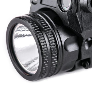 WL30 3-in-1 Flashlight - TRAPSKI