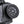 WL30 3-in-1 Flashlight - TRAPSKI