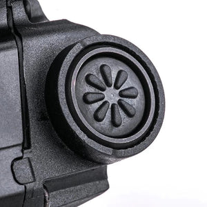 WL30 3-in-1 Flashlight - TRAPSKI