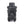 WL30 3-in-1 Flashlight - TRAPSKI