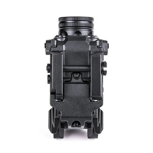 WL30 3-in-1 Flashlight - TRAPSKI