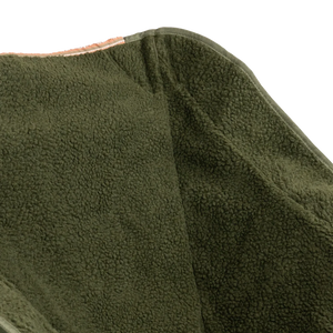 GCI Outdoor Fleece Rocker - Case Pack Bundle
