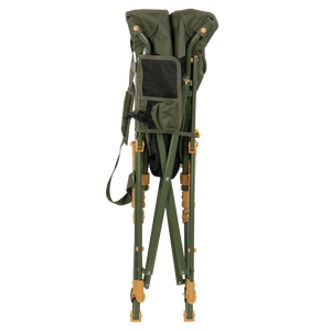 GCI Outdoor Fleece Rocker - Case Pack Bundle