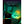 Twinkly Flex App-Controlled Flexible Light Tube RGB 16 Mil Colors 6.5' (2 Pack)
