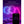 Twinkly Flex App-Controlled Flexible Light Tube RGB 16 Mil Colors 6.5' (2 Pack)
