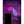 Twinkly Flex App-Controlled Flexible Light Tube RGB 16 Mil Colors 6.5' (2 Pack)