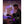Twinkly Flex App-Controlled Flexible Light Tube RGB 16 Mil Colors 6.5' (2 Pack)