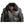 Flight Bomber Black Leather Jacket – Men Bomber Leather Jacket
