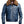 Flight Bomber Leather Jacket – Men Bomber Leather Jacket