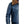 Flight Bomber Leather Jacket – Men Bomber Leather Jacket