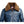 Flight Bomber Leather Jacket – Men Bomber Leather Jacket