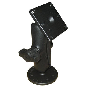 FLIR AX8 Ball & Socket Mount - TRAPSKI
