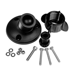 FLIR Free Standing Mount - TRAPSKI