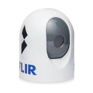 FLIR MD-324 Static Thermal Night Vision Camera - TRAPSKI