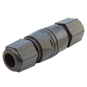 FLIR RJ45 Waterproof Connector - TRAPSKI