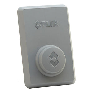 FLIR Weather Cover f/Joystick Control Unit - TRAPSKI