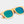 Bamboo Floating Sunglasses