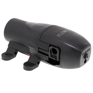 Flojet RV Water Pump - 12V - 1GPM - 35PSI - TRAPSKI