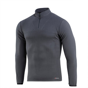 M-Tac Delta Polartec Fleece Jacket