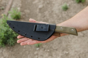 TOPS Frog Market Special Combo