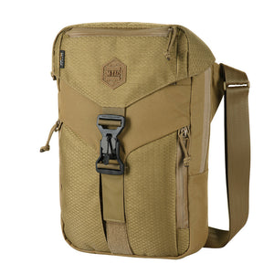 M‑Tac Magnet Shoulder Bag Elite Hex XL