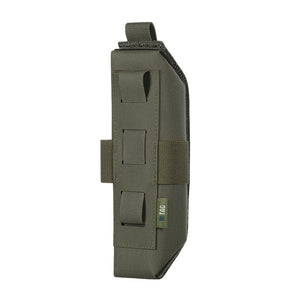M-Tac Pouch for Tourniquet Closed