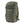 M-Tac Backpack Elite Gen.II