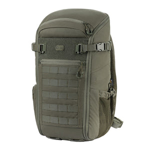 M-Tac Backpack Elite Gen.II
