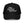 Elite Survival Trucker Hat