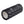 HolaHatha High Density Hollow EVA Foam Roller for Muscle Massage Recovery