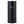 HolaHatha High Density Hollow EVA Foam Roller for Muscle Massage Recovery