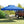 10 X 10 FT Foldable Outdoor Patio Shelter Canopy Tent with 1-Push Center Lock