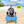 Folding Camping Cot with Side Storage Pocket Detachable Headrest
