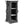 Folding Camping Storage Cabinet with 3 Shelves and Carry Bag