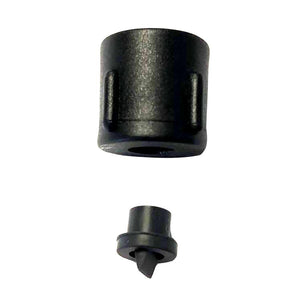Forespar MF 841 Vent Cap Assembly - TRAPSKI