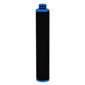Forespar PUREWATER+All-In-One Water Filtration System 5 Micron Replacement Filter - TRAPSKI