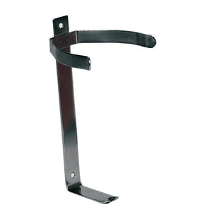 Forespar Replacement Bracket f/WL-1 Floating Strobe LED Waterlight - TRAPSKI