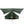 10' Regatta Bell Tent Awning