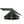 10' Regatta Bell Tent Awning