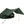 10' Regatta Bell Tent Awning