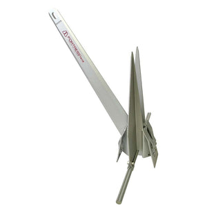 Fortress FX-115 Anchor - 60LB - TRAPSKI