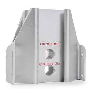 Fortress Guardian G-5 - Crown - TRAPSKI