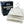 Four Pack Boat Dehumidifier Hanging Bags